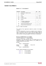 Preview for 439 page of Bosch Rexroth OptiFeed-FS EcoDrive 03 FLP04VRS Functional Description