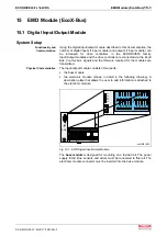 Preview for 443 page of Bosch Rexroth OptiFeed-FS EcoDrive 03 FLP04VRS Functional Description