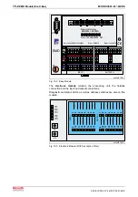 Preview for 444 page of Bosch Rexroth OptiFeed-FS EcoDrive 03 FLP04VRS Functional Description