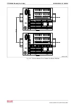 Preview for 450 page of Bosch Rexroth OptiFeed-FS EcoDrive 03 FLP04VRS Functional Description