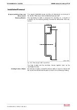 Preview for 451 page of Bosch Rexroth OptiFeed-FS EcoDrive 03 FLP04VRS Functional Description