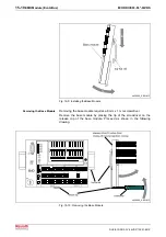 Preview for 452 page of Bosch Rexroth OptiFeed-FS EcoDrive 03 FLP04VRS Functional Description