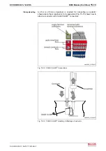 Preview for 455 page of Bosch Rexroth OptiFeed-FS EcoDrive 03 FLP04VRS Functional Description