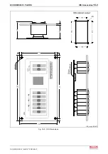 Preview for 469 page of Bosch Rexroth OptiFeed-FS EcoDrive 03 FLP04VRS Functional Description