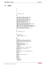 Preview for 471 page of Bosch Rexroth OptiFeed-FS EcoDrive 03 FLP04VRS Functional Description