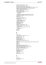 Preview for 479 page of Bosch Rexroth OptiFeed-FS EcoDrive 03 FLP04VRS Functional Description