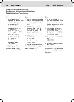 Preview for 4 page of Bosch Rexroth PE 1/P Manual