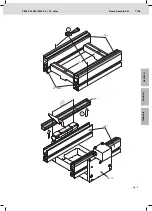 Preview for 7 page of Bosch Rexroth PE 1/P Manual