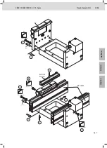 Preview for 9 page of Bosch Rexroth PE 1/P Manual