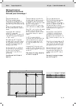 Preview for 10 page of Bosch Rexroth PE 1/P Manual