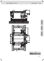 Preview for 11 page of Bosch Rexroth PE 1/P Manual