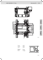 Preview for 13 page of Bosch Rexroth PE 1/P Manual
