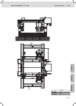 Preview for 29 page of Bosch Rexroth PE 1/P Manual