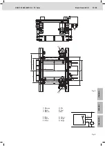 Preview for 31 page of Bosch Rexroth PE 1/P Manual