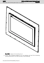 Preview for 32 page of Bosch rexroth PR30 Operating Instructions Manual