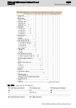 Preview for 45 page of Bosch rexroth PR30 Operating Instructions Manual