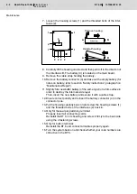 Предварительный просмотр 48 страницы Bosch Rexroth PS5000 Comissioning, Operating Instructions