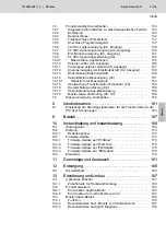 Preview for 5 page of Bosch Rexroth PSI 6100 L1 Series Operating Instructions Manual