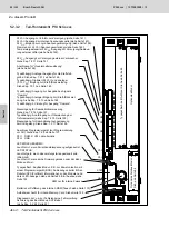 Preview for 52 page of Bosch Rexroth PSI 6100 L1 Series Operating Instructions Manual