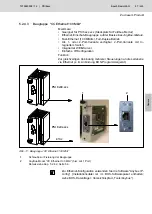 Preview for 57 page of Bosch Rexroth PSI 6100 L1 Series Operating Instructions Manual