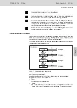 Preview for 63 page of Bosch Rexroth PSI 6100 L1 Series Operating Instructions Manual