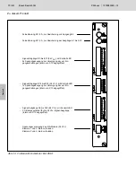 Preview for 70 page of Bosch Rexroth PSI 6100 L1 Series Operating Instructions Manual