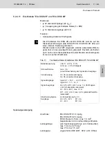 Preview for 71 page of Bosch Rexroth PSI 6100 L1 Series Operating Instructions Manual