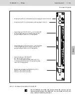 Preview for 73 page of Bosch Rexroth PSI 6100 L1 Series Operating Instructions Manual