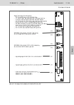 Preview for 77 page of Bosch Rexroth PSI 6100 L1 Series Operating Instructions Manual