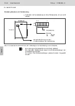 Preview for 78 page of Bosch Rexroth PSI 6100 L1 Series Operating Instructions Manual