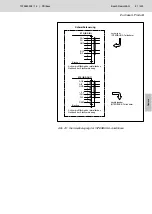 Preview for 81 page of Bosch Rexroth PSI 6100 L1 Series Operating Instructions Manual