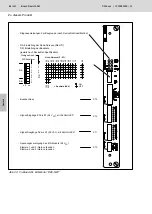 Preview for 88 page of Bosch Rexroth PSI 6100 L1 Series Operating Instructions Manual