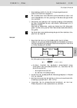 Preview for 95 page of Bosch Rexroth PSI 6100 L1 Series Operating Instructions Manual