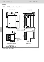 Preview for 116 page of Bosch Rexroth PSI 6100 L1 Series Operating Instructions Manual