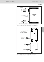 Preview for 119 page of Bosch Rexroth PSI 6100 L1 Series Operating Instructions Manual