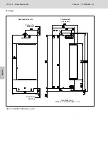 Preview for 120 page of Bosch Rexroth PSI 6100 L1 Series Operating Instructions Manual