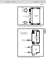 Preview for 125 page of Bosch Rexroth PSI 6100 L1 Series Operating Instructions Manual