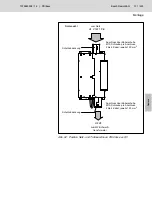 Preview for 131 page of Bosch Rexroth PSI 6100 L1 Series Operating Instructions Manual