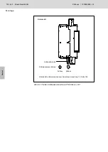 Preview for 132 page of Bosch Rexroth PSI 6100 L1 Series Operating Instructions Manual