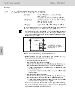 Preview for 140 page of Bosch Rexroth PSI 6100 L1 Series Operating Instructions Manual