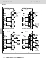 Preview for 144 page of Bosch Rexroth PSI 6100 L1 Series Operating Instructions Manual