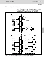 Preview for 145 page of Bosch Rexroth PSI 6100 L1 Series Operating Instructions Manual