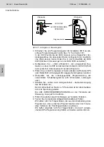 Preview for 162 page of Bosch Rexroth PSI 6100 L1 Series Operating Instructions Manual