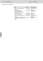 Preview for 234 page of Bosch Rexroth PSI 6100 L1 Series Operating Instructions Manual