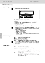 Preview for 288 page of Bosch Rexroth PSI 6100 L1 Series Operating Instructions Manual