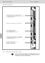 Preview for 294 page of Bosch Rexroth PSI 6100 L1 Series Operating Instructions Manual