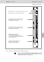 Preview for 299 page of Bosch Rexroth PSI 6100 L1 Series Operating Instructions Manual