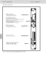 Preview for 306 page of Bosch Rexroth PSI 6100 L1 Series Operating Instructions Manual