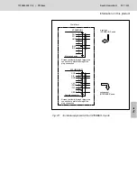 Preview for 307 page of Bosch Rexroth PSI 6100 L1 Series Operating Instructions Manual