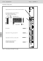 Preview for 314 page of Bosch Rexroth PSI 6100 L1 Series Operating Instructions Manual